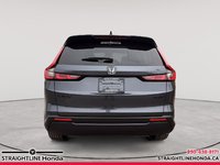 2026 Honda CR-V SPORT-2