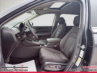 2026 Honda CR-V SPORT-7