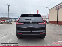 2026 Honda CR-V SPORT-2
