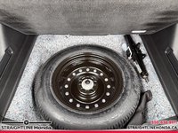 2026 Honda CR-V LX AWD-6