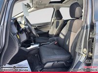 2017 Honda FIT EX-7