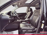 2023 Honda HR-V EX-L Navi-7