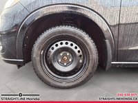 2023 Honda HR-V EX-L Navi-6