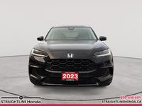 2023 Honda HR-V EX-L Navi-1