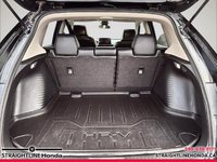 2023 Honda HR-V EX-L Navi-5