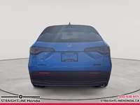 2026 Honda HR-V SPORT-2