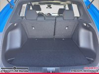 2026 Honda HR-V SPORT-5