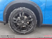 2026 Honda HR-V SPORT-6