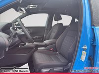 2026 Honda HR-V SPORT-7