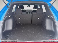 2026 Honda HR-V SPORT-5