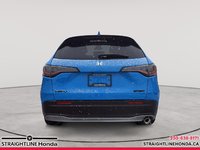 2026 Honda HR-V SPORT-2