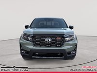 2026 Honda Ridgeline Trailsport-1