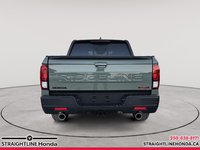 2026 Honda Ridgeline Trailsport-2