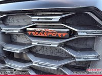 2026 Honda Ridgeline Trailsport-5