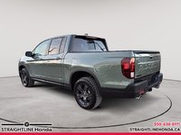 2026 Honda Ridgeline Trailsport-3