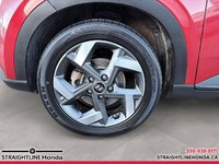 2020 Hyundai Venue Ultimate w/Black Interior-6