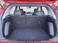 2020 Hyundai Venue Ultimate w/Black Interior-5