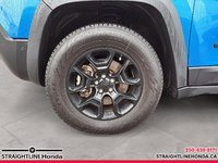 2023 Jeep CHEROKEE Trailhawk-6