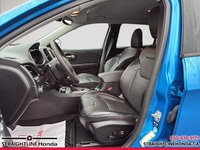 2023 Jeep CHEROKEE Trailhawk-7