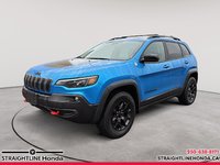 2023 Jeep CHEROKEE Trailhawk-0