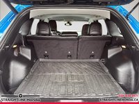 2023 Jeep CHEROKEE Trailhawk-5