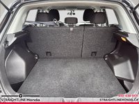 2022 Mitsubishi RVR ES-5