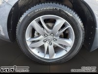 2021 Acura RDX PLATINUM ELITE-6