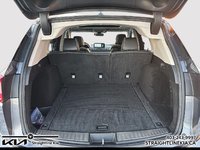 2021 Acura RDX PLATINUM ELITE-5