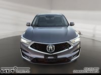 2021 Acura RDX PLATINUM ELITE-1