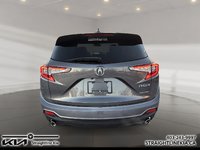 2021 Acura RDX PLATINUM ELITE-2
