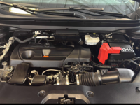 2022 Acura RDX TECH-2