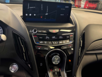 2022 Acura RDX TECH-1