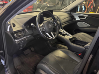 2022 Acura RDX TECH-3