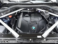 2022 BMW X5 XDRIVE40I-7