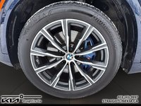 2022 BMW X5 XDRIVE40I-6