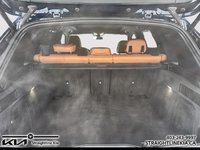 2022 BMW X5 XDRIVE40I-5