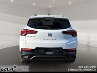 2024 Buick Encore GX SPORT TOURING-2