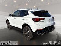 2024 Buick Encore GX SPORT TOURING-4