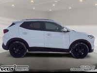 2024 Buick Encore GX SPORT TOURING-3