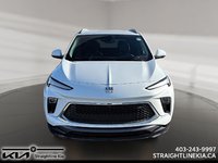 2024 Buick Encore GX SPORT TOURING-1