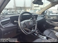 2024 Buick Encore GX SPORT TOURING-7