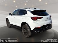 2024 Buick Encore GX SPORT TOURING-3