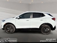 2024 Buick Encore GX SPORT TOURING-5