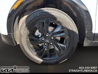 2024 Buick Encore GX SPORT TOURING-7