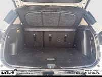 2024 Buick Encore GX SPORT TOURING-5