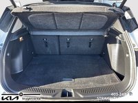 2024 Buick Encore GX SPORT TOURING-6