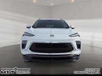 2024 Buick Encore GX SPORT TOURING-1