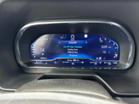 2023 Chevrolet SUBURBAN LT-3