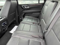 2023 Chevrolet SUBURBAN LT-5