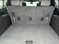 2023 Chevrolet SUBURBAN LT-4